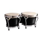 STAGG-BW-200-BK