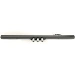 17417-pedal-triplo-casio-sp-33-2