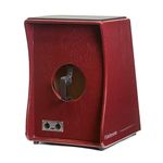 CAJON-FSA-ELITE-FE3303