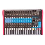 Soundvoice-MS-122-EUX