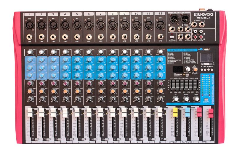 Soundvoice-MS-122-EUX