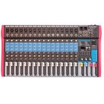Soundvoice-ms-162-eux