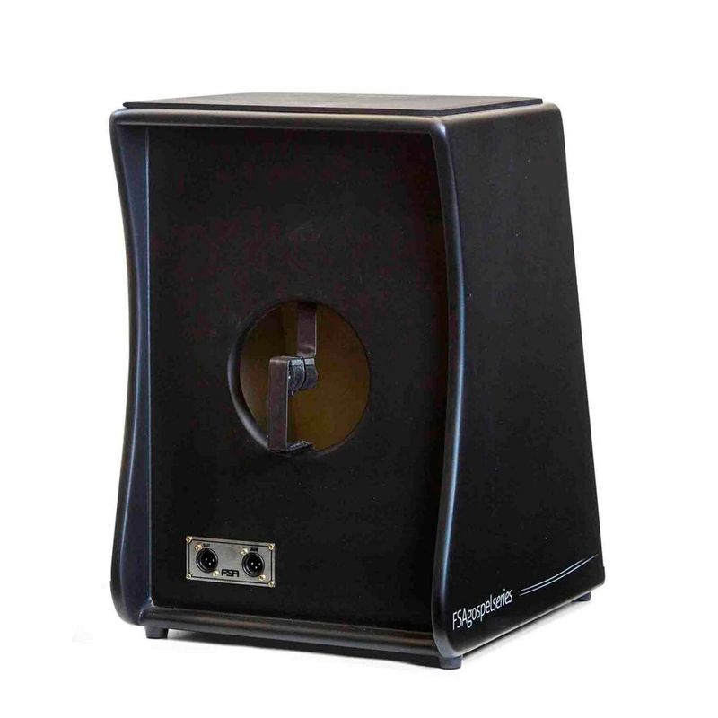 CAJON-FSA-GOSPEL-FG1506