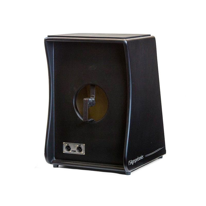 CAJON-FSA-GOSPEL-FG1509