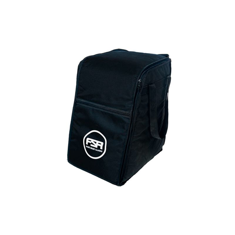 CAPA-PARA-CAJON-FSA-CONFORT-FBC01-PRETO