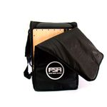 CAPA-PARA-CAJON-FSA-CONFORT-FBC01