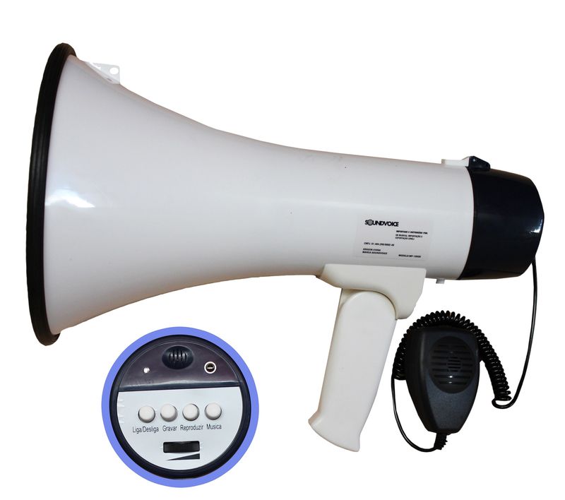MEGAFONE-SOUNDVOICE-1503X
