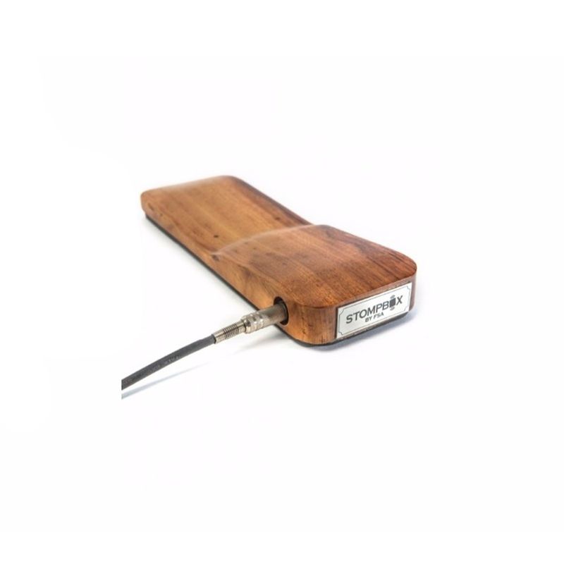 stompbox-FSB-7070