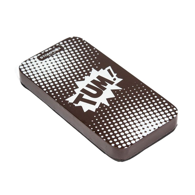 FSA-FSB7001-STOMP-TUM