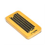 Pedal Fsa Stomp Box Fsb7007 Tire