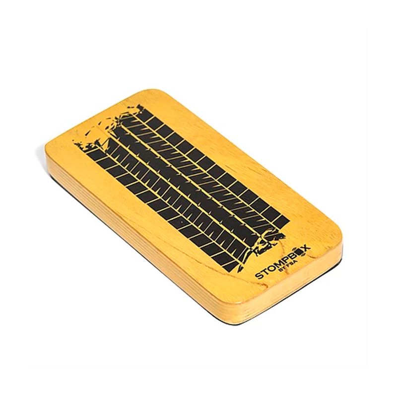 PEDAL-FSA-STOMP-BOX-FSB7007-TIRE