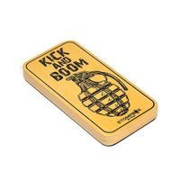 Pedal Fsa Stomp Box Fsb7005 Boom