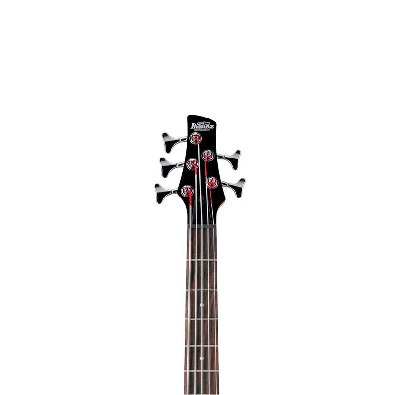 IBANEZGSR205BK