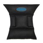 Aabafador-De-Bumbo-Evans-Eq-Pad