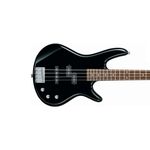 IBANEZ-GSR200bk