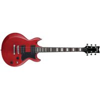 Guitarra Ibanez Gax-30 Tr