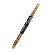 Baqueta Vater 2B Gwrw Ponta De Madeira