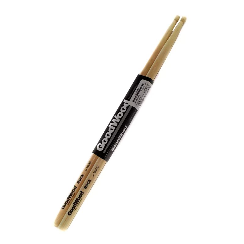 VATER-GWRW