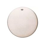 PELE-10-REMO-ENCORE-AMBASSADOR-POROSA-EN-0110-BA-4274