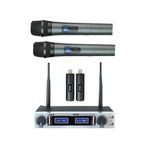 MICROFONE-VOKAL-SEM-FIO-VLR-502-