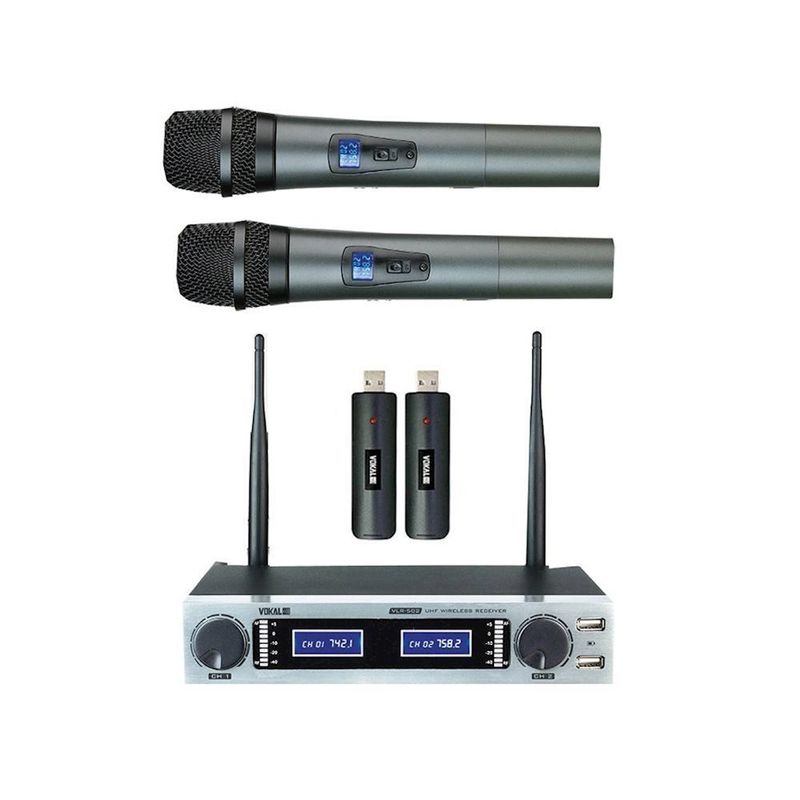 MICROFONE-VOKAL-SEM-FIO-VLR-502-