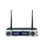 MICROFONE-VOKAL-SEM-FIO-VLR-502-