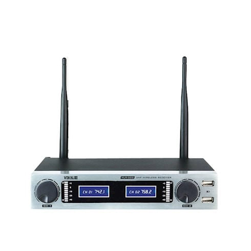 MICROFONE-VOKAL-SEM-FIO-VLR-502-