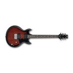 IBANEZ-GAX30WNS
