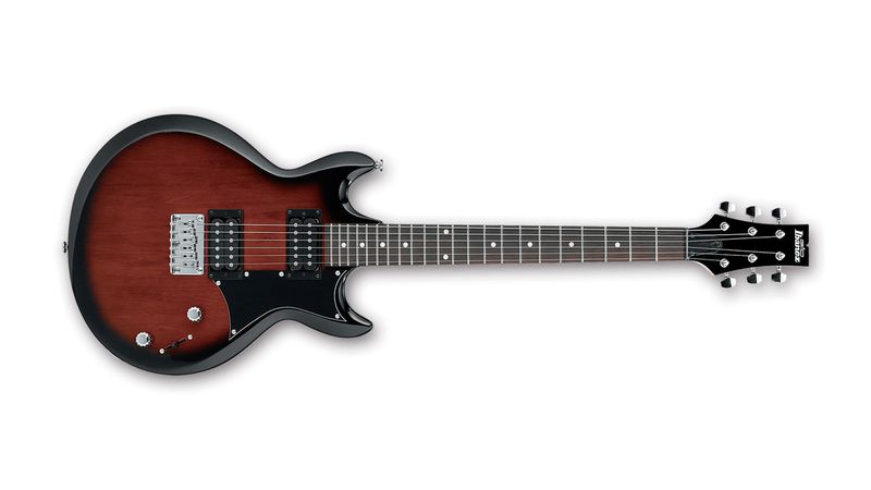 IBANEZ-GAX30WNS