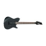IBANEZ-GRf-121EX-BKF