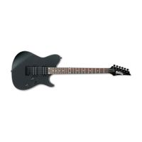 Guitarra Ibanez Grf 121Ex Bkf