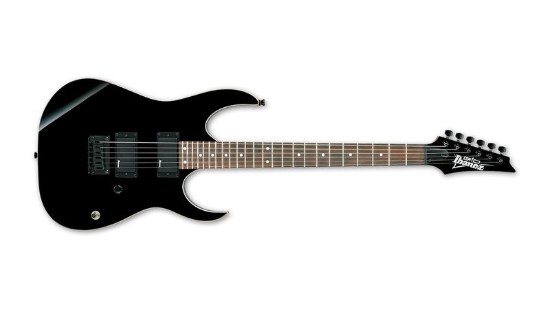 Ibanez-GRG121EX