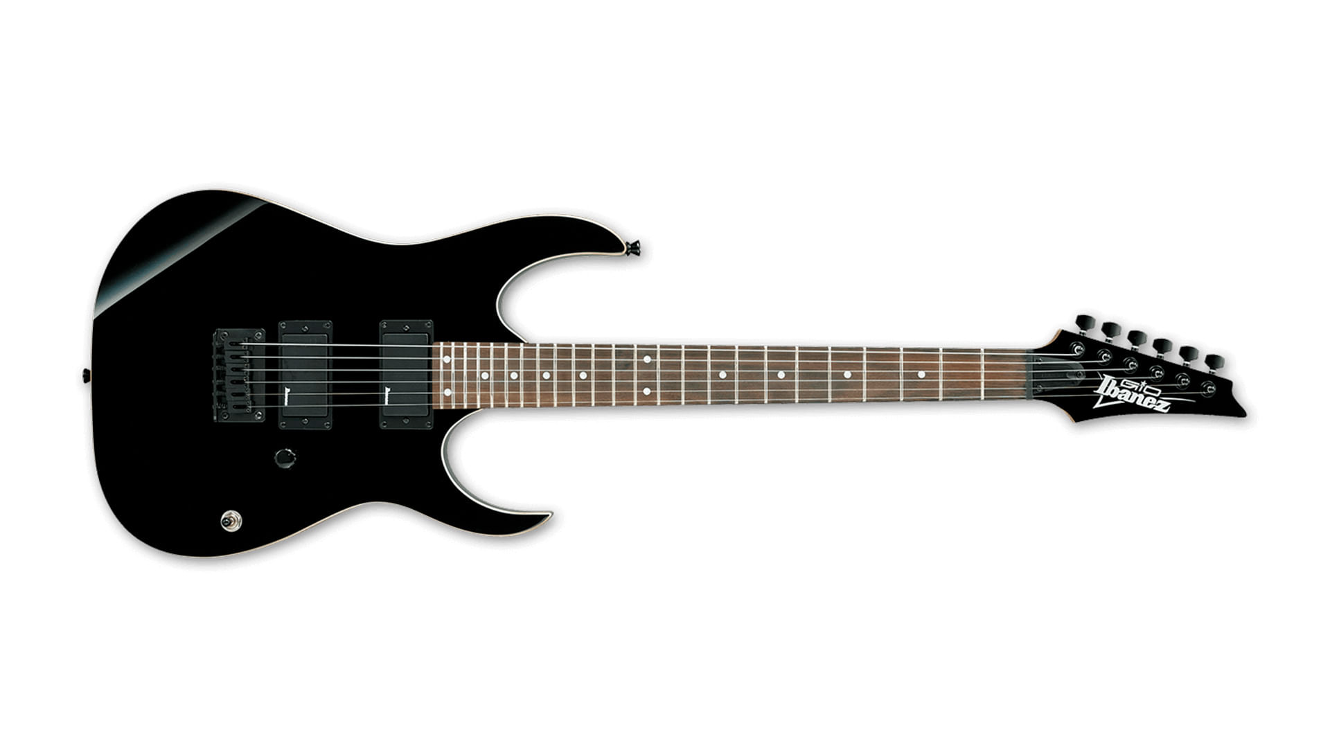 Ibanez-GRG121EX.jpg?v=