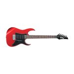 IBANEZ-GRG150DX-Candy-Apple