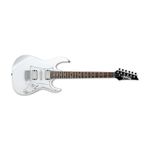 IBANEZ-GRX50-WH