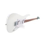 GUITARRA-IBANEZ-GRX50-WH