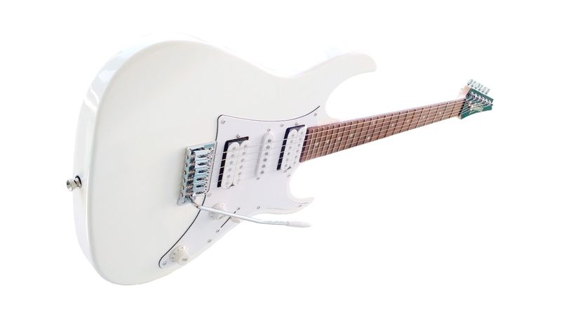 GUITARRA-IBANEZ-GRX50-WH