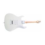 GUITARRA-IBANEZ-GRX50WH