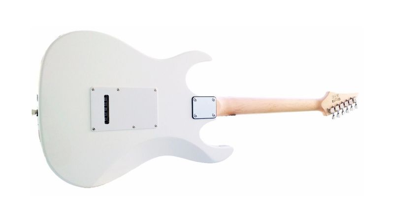 GUITARRA-IBANEZ-GRX50WH