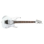 Guitarra-Ibanez-Jem-JR-Steve-Vai