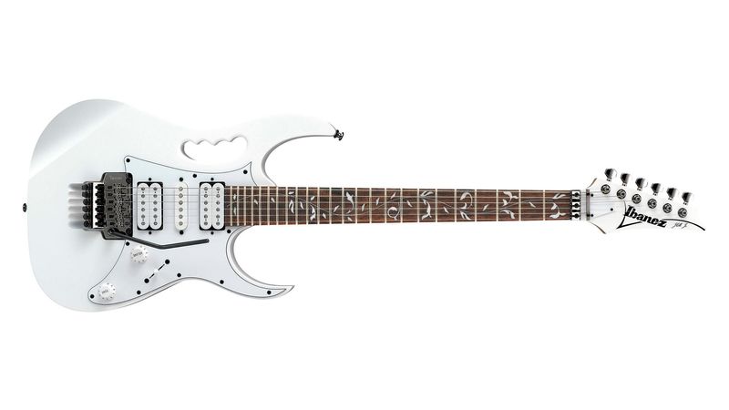 Guitarra-Ibanez-Jem-JR-Steve-Vai