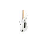 Guitarra-Ibanez-Jem-JR-SteveVai