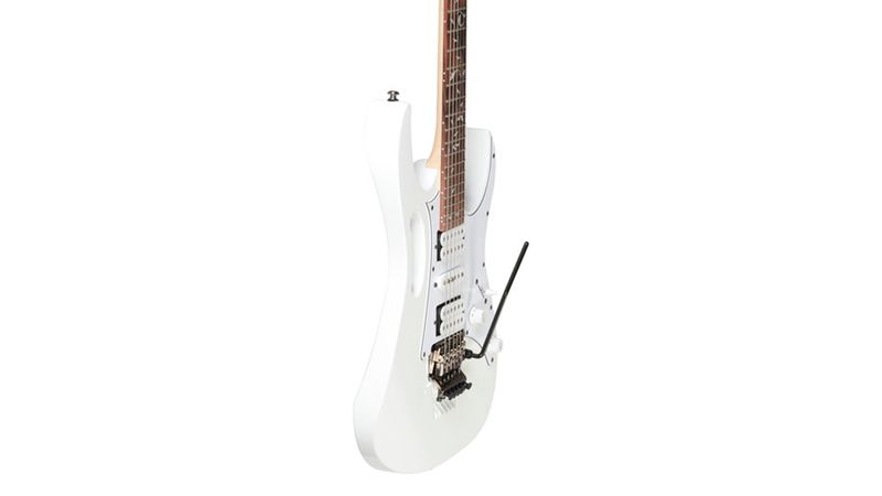 Ibanez-Jem-JR-Steve-Vai