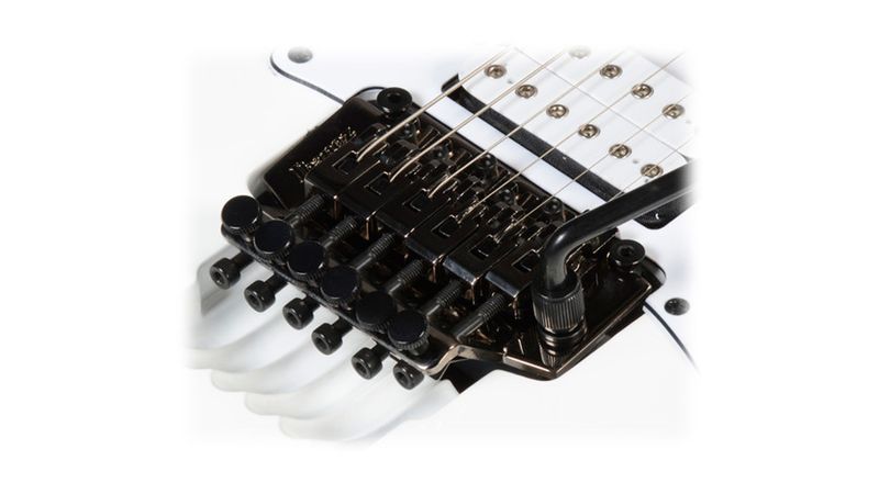 Guitarra-Ibanez-JemJR-Steve-Vai