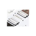 Guitarra-Ibanez-Jem-JRSteveVai