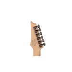 Guitarra-Ibanez-Jem-JR-Steve-Vai-Branca
