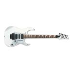 Ibanez-RG350DXZ-WH