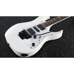 Ibanez-RG350DXZWH