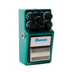 Ibanez-Ts9B