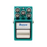 Ibanez-Ts9-B